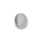 BUTTON ORNAMENTAL - UB42231-X